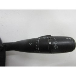 Com (bloc Contacteur Tournant+commodo Essuie Glace+commodo Phare) Citroen C4 Grand Picasso 1